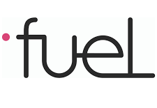 Fuel